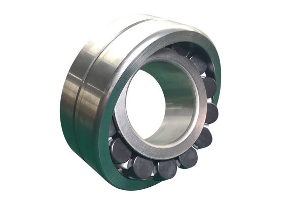 High Temperature Resistance Self Aligning Roller Bearing For Medical Equipment